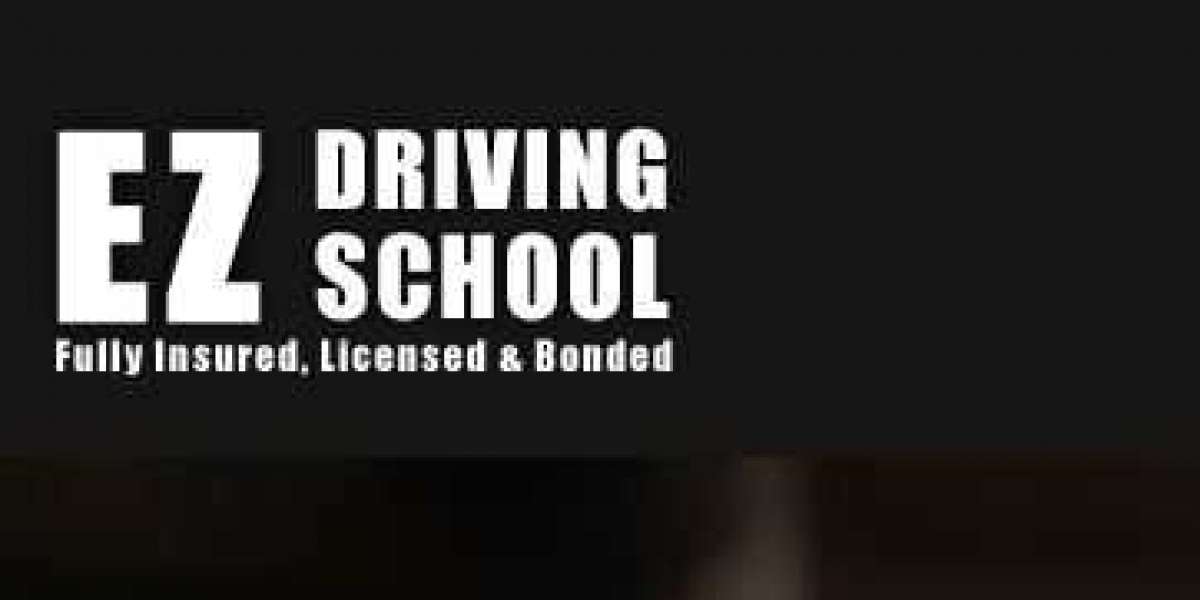 Driving School Leesburg VA