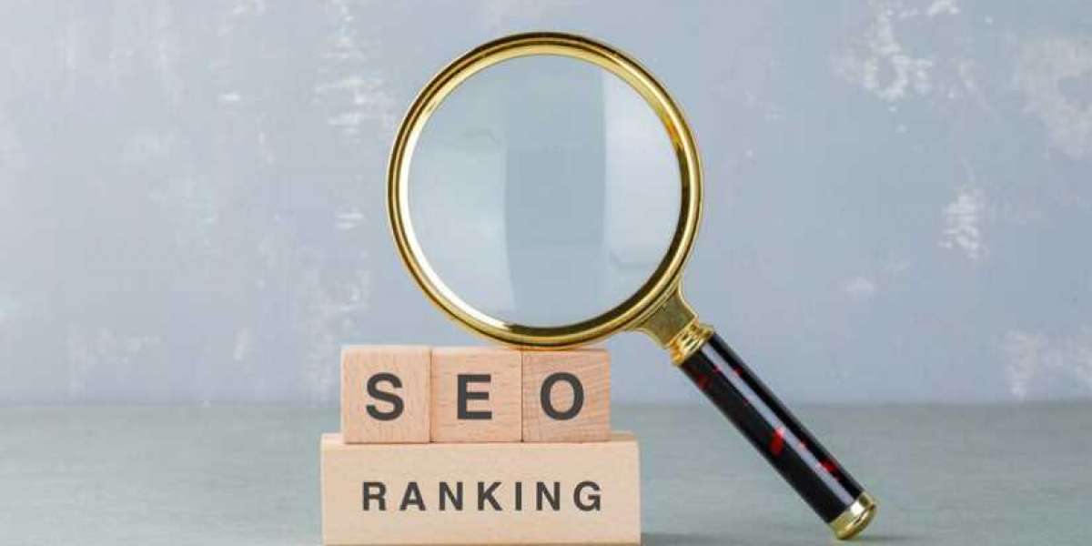 SEO Company in Pune – Expert Local SEO Services for Maximum Visibility