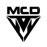 MCD Sports Profile Picture