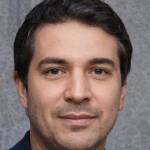 Dr. Saige Prohaska Profile Picture