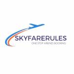 Skyfare rules Profile Picture