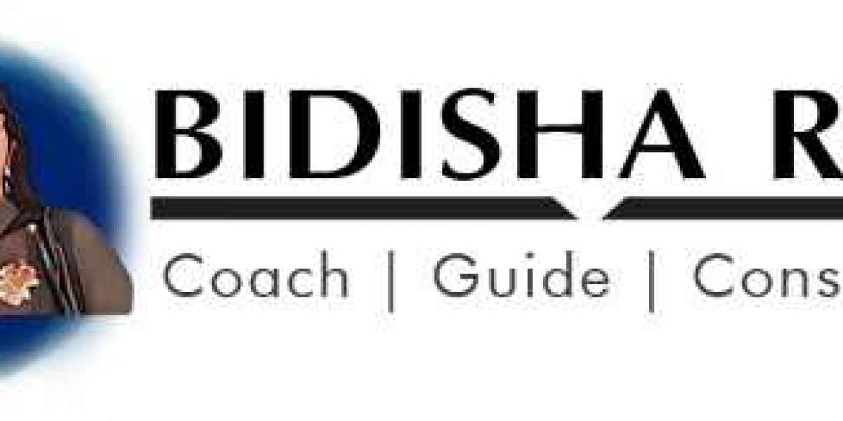 Interview Coaching & Mock Interviews: Elevate Your Interview Skills with Bidisha Ray