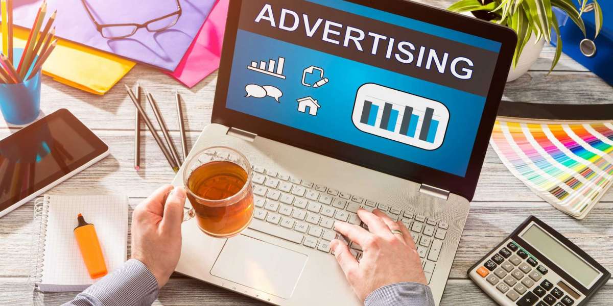 Advertising Agency in Orlando FL