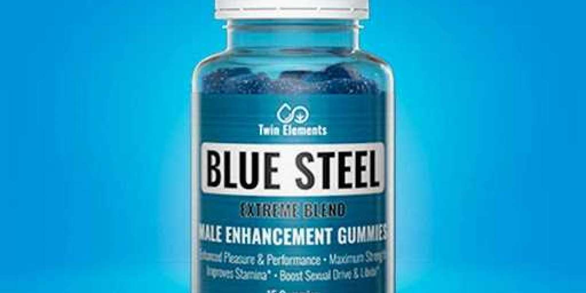 https://bluesteelmaleenhancementgumm71.godaddysites.com/