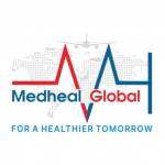 medhealglobal Profile Picture