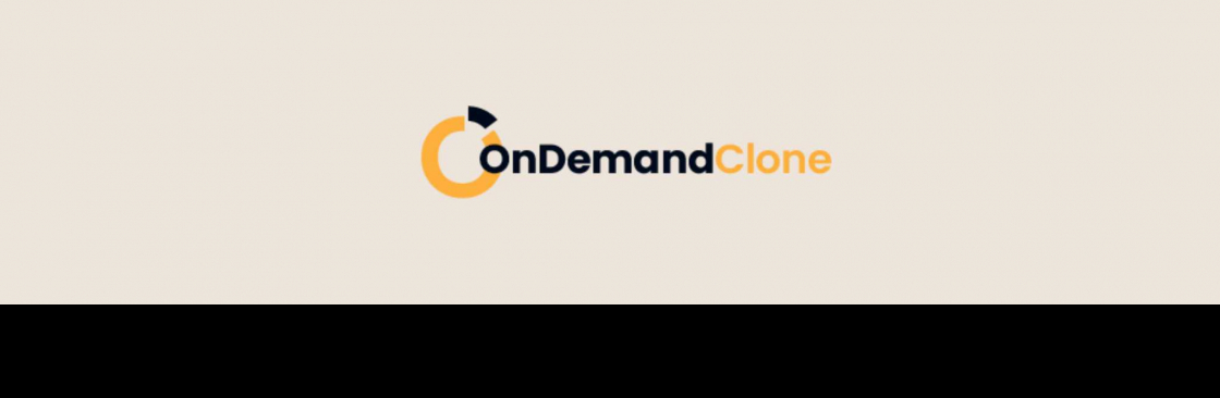 ondemandclone Cover Image