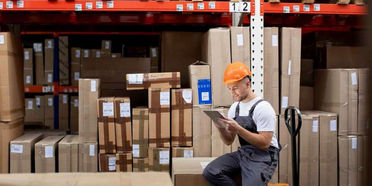 Top Strategies for Handling Excess Inventory Management