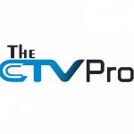 thecctv pro Profile Picture