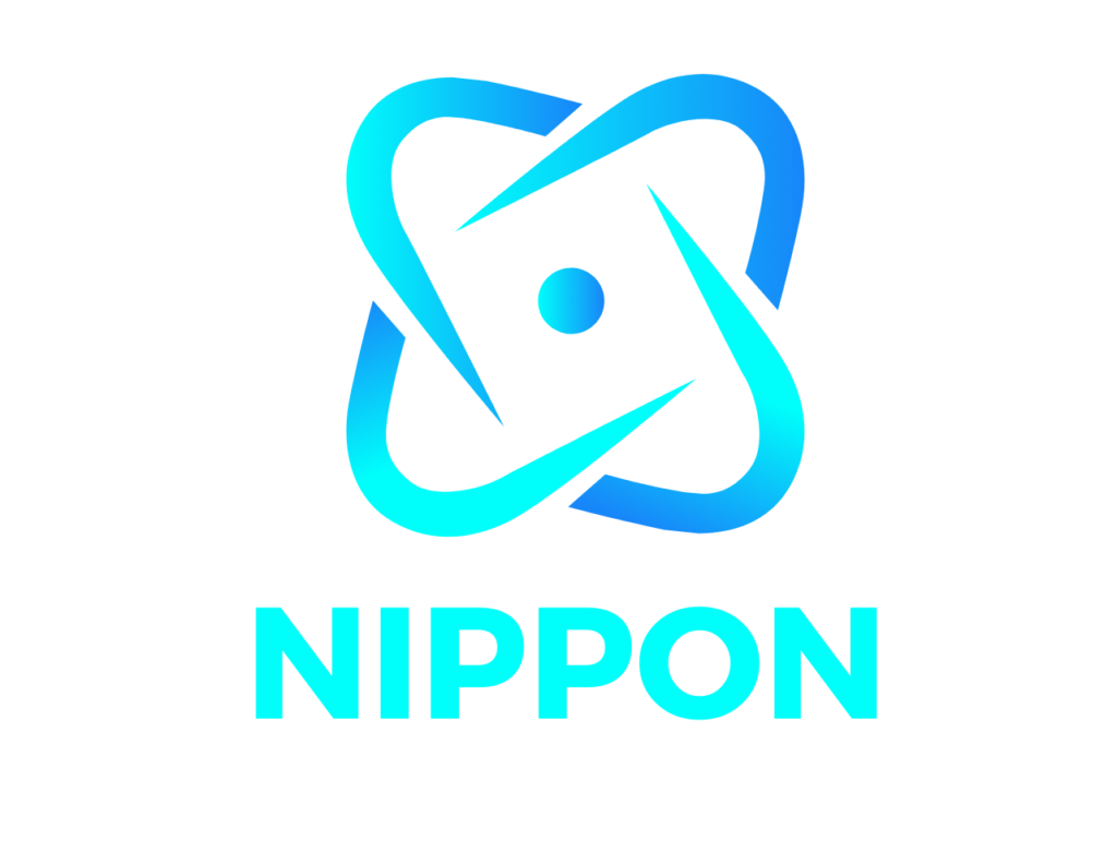 Nippon Data Technologies' B2B Lead Generation Services.