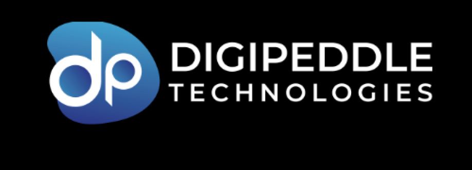 Digipeddle Technologies Cover Image