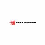 softwe shop Profile Picture