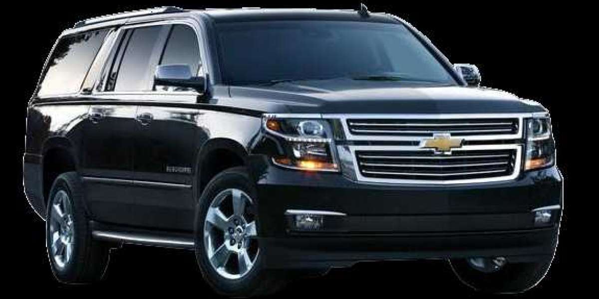 Premium Taxi Service in Fort Lauderdale, Florida