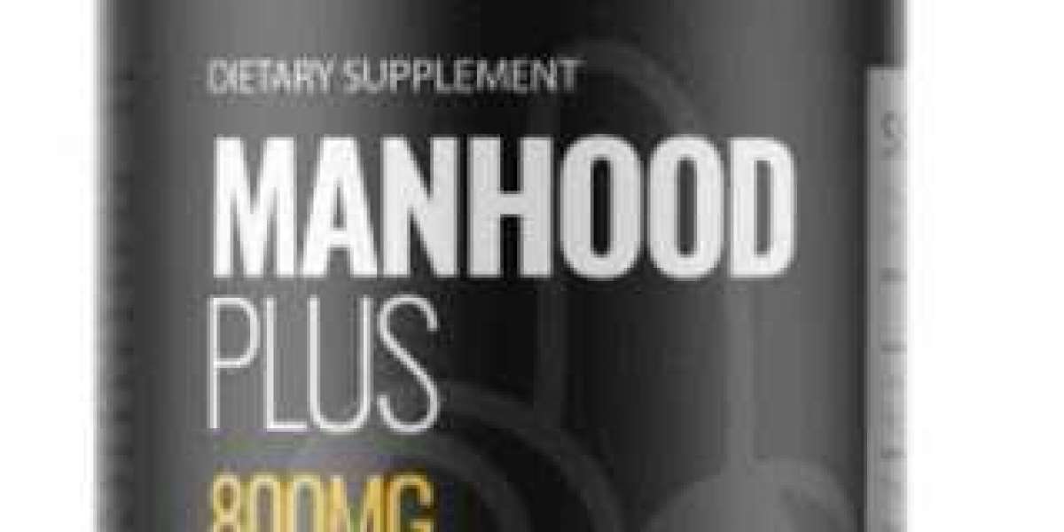 FB- https://www.facebook.com/TryManhoodPlusGummiesUK.Official/