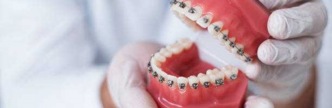 Admire Dental Care Cover Image