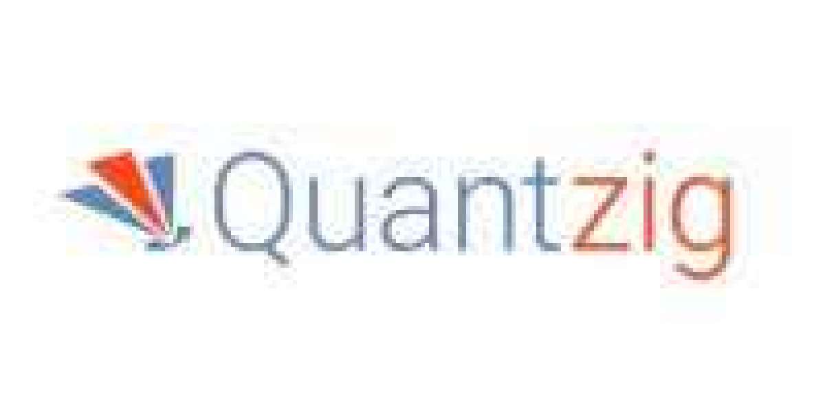 Streamline Supply Chains Using Quantzig's Data Pipeline