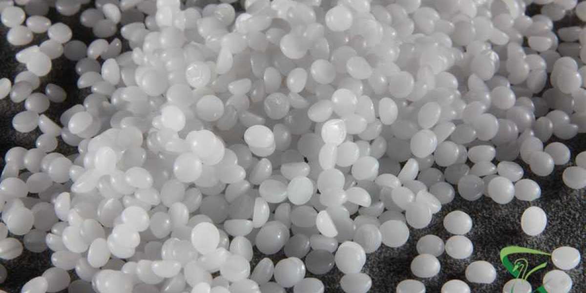 Ozokerite Wax Market is driven by growing demand from cosmetic industry.