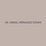 gabrielhernandezroman Profile Picture