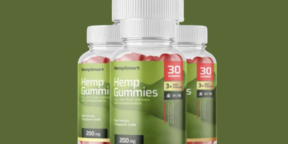 https://legithempsmartcbdgummiesaustralia.company.site/