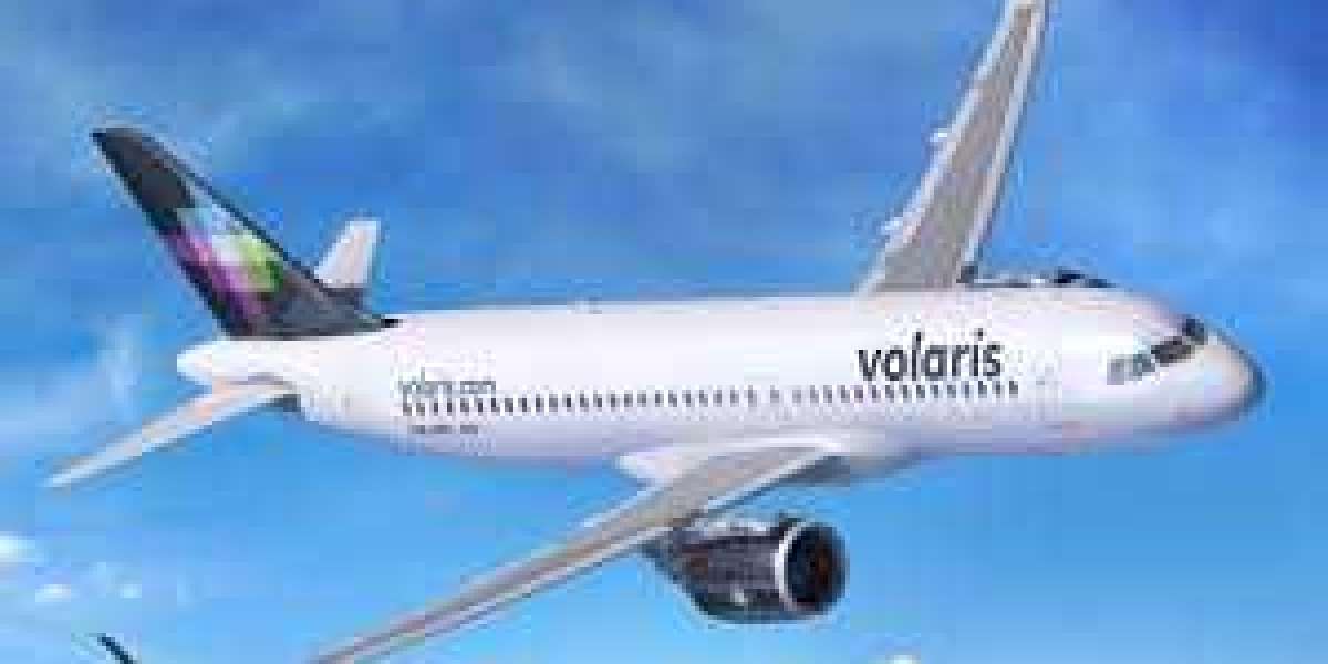 ¿Cómo llamo a Aerolíneas Volaris?