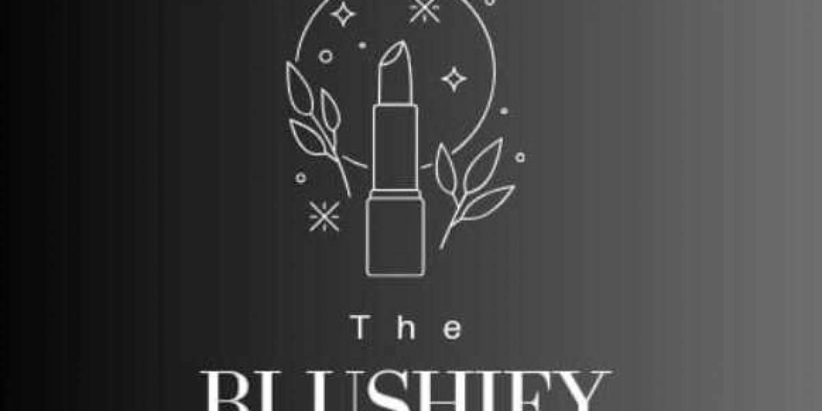 Unleash Your Inner Radiance with TheBlushify: Your Ultimate Destination for Beauty