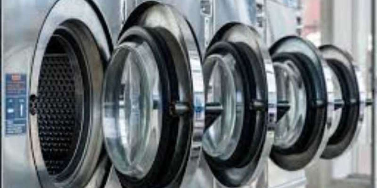 Discover Top Laundry Services in the UAE: Convenience and Quality at Your Fingertips