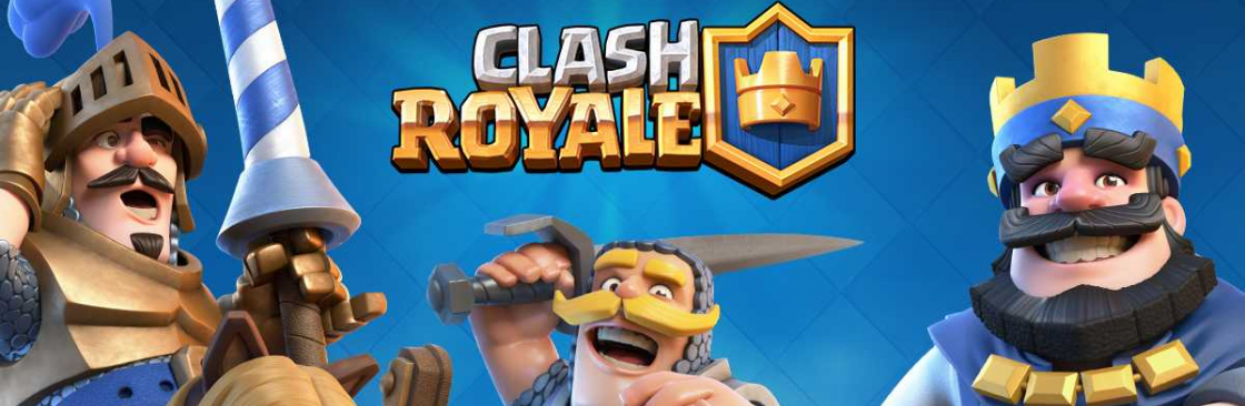 BestClash Decks Cover Image