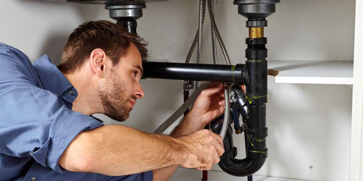 Ultimate Guide to Hiring a Certified Plumber