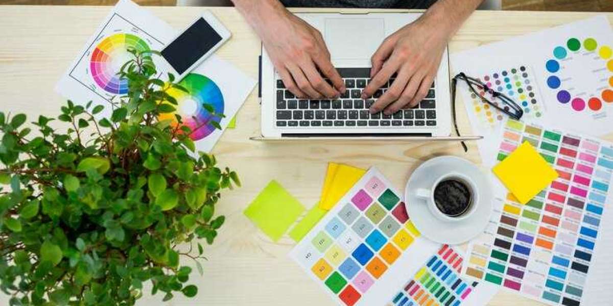 Web Printing in Mississauga: Driving Success Across Industries