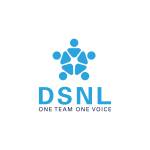 DSNL Chennai Profile Picture