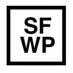 sfwpexperts Profile Picture