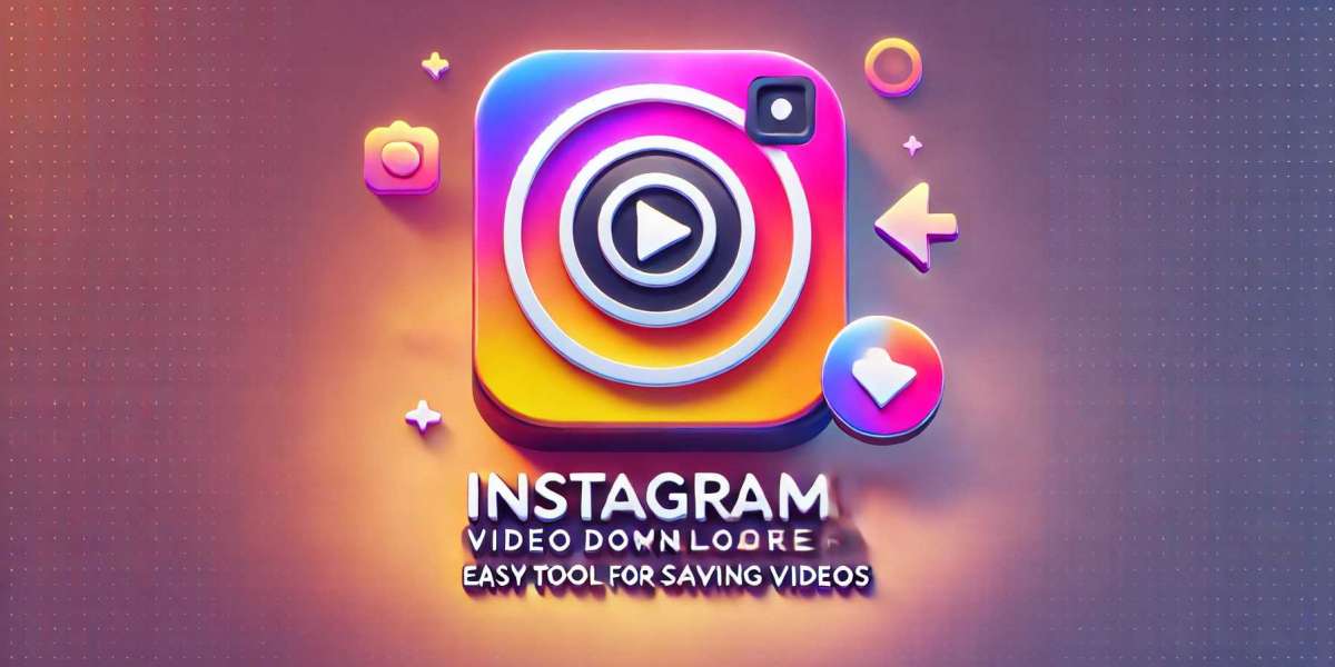 The Best Instagram Video Downloader for Saving Content Offline