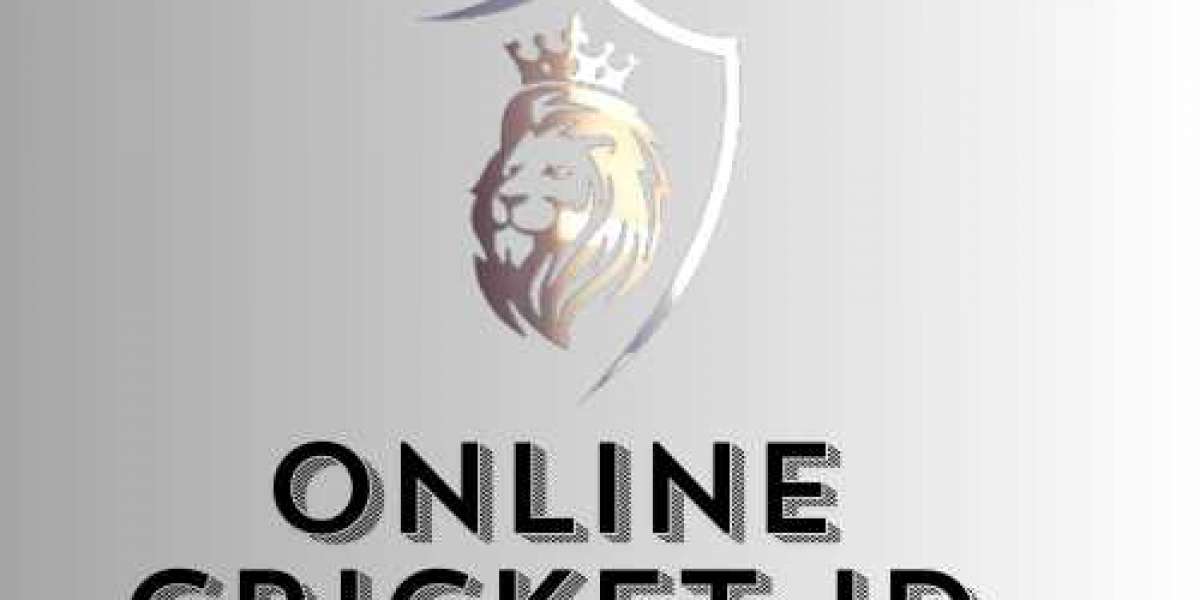 What is an Online Cricket ID and Why Do Bettors Need One?