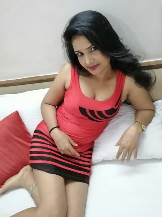 Aurangabad Call Girls 9302966656 - Cash Payment Available