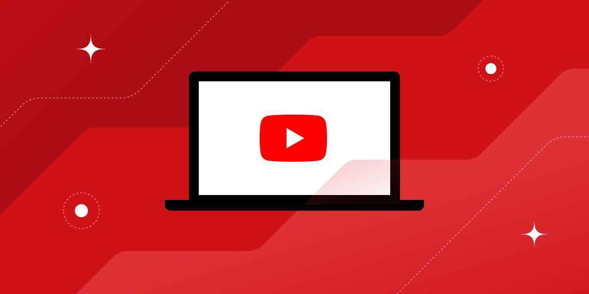 Unlock Success: How Buying YouTube Views Can Elevate Your Channel