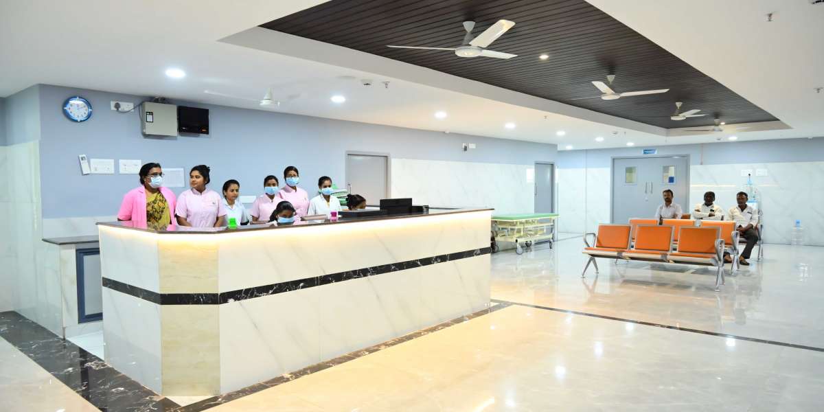 cardiologist in warangal