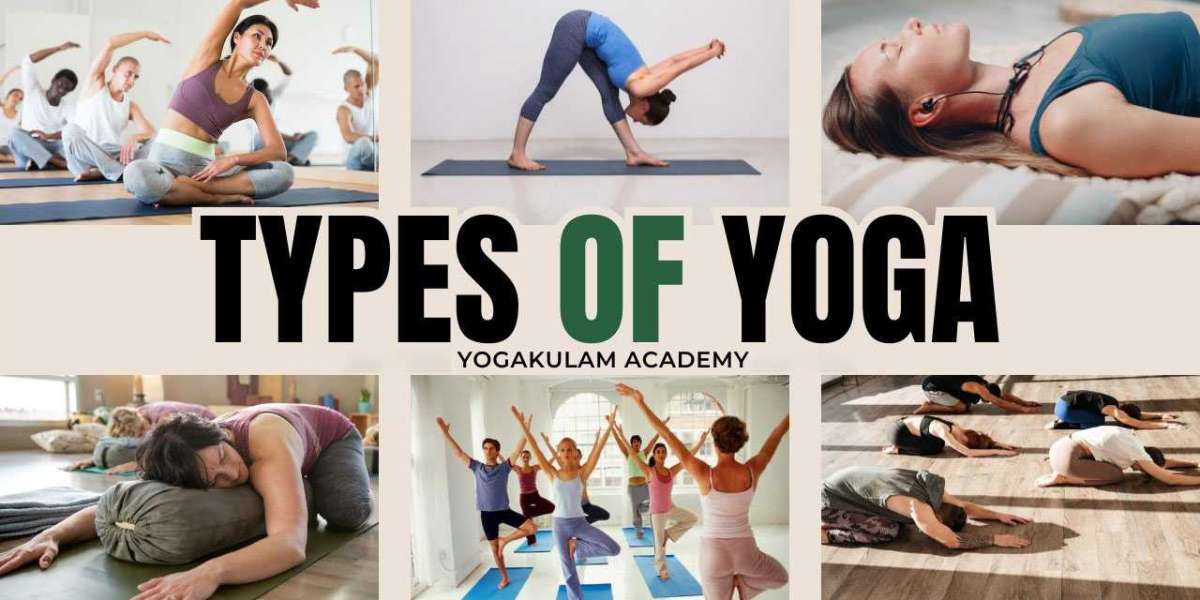 Best Yoga Teacher Training School in India: A Comprehensive Guide