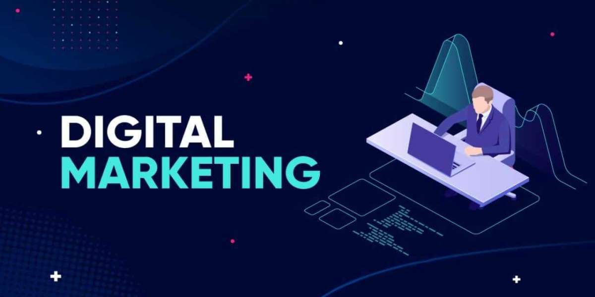 Top Digital Marketing Agency in Delhi | +91-888-258-1143