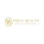 Prive Beauty Profile Picture