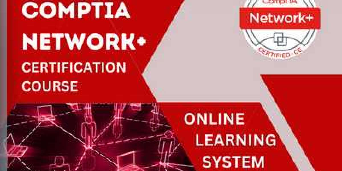 Is CompTIA Network+ Worth It? Benefits, Cost, and Comparison