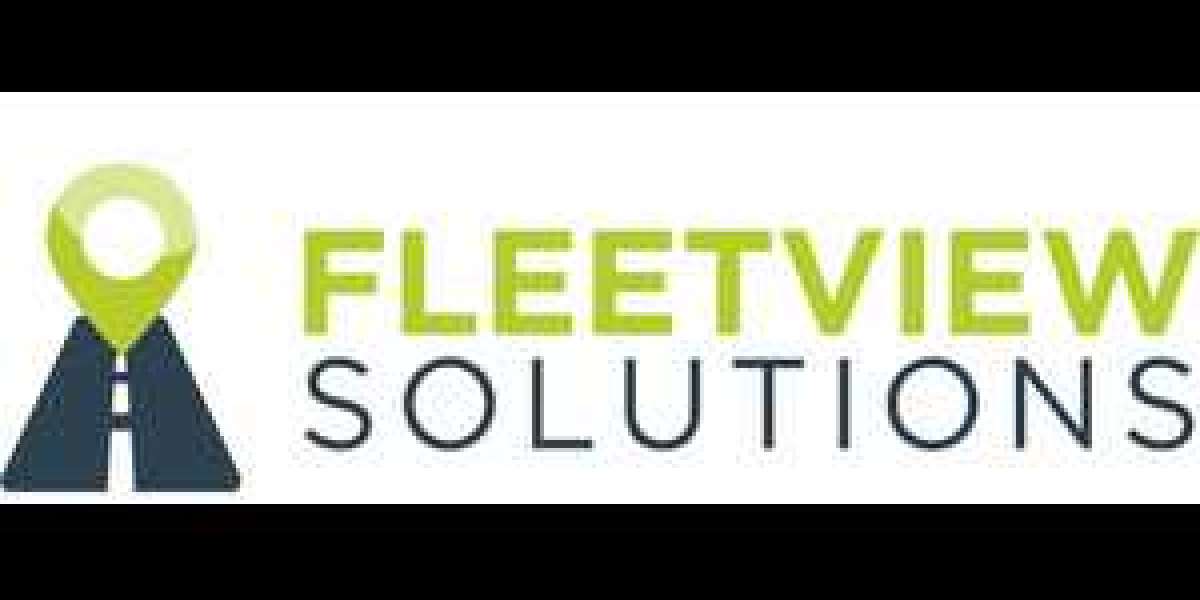 Integrated Tracking and Camera System by Fleet View