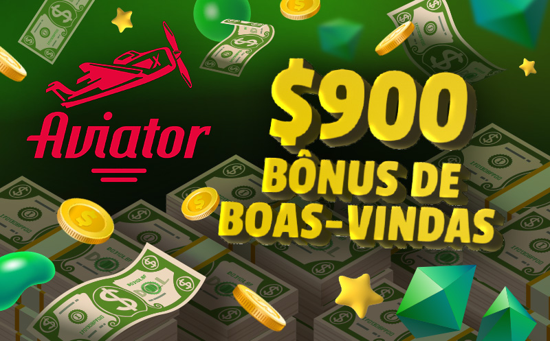 Revisão do jogo Aviator: Bônus e Dicas