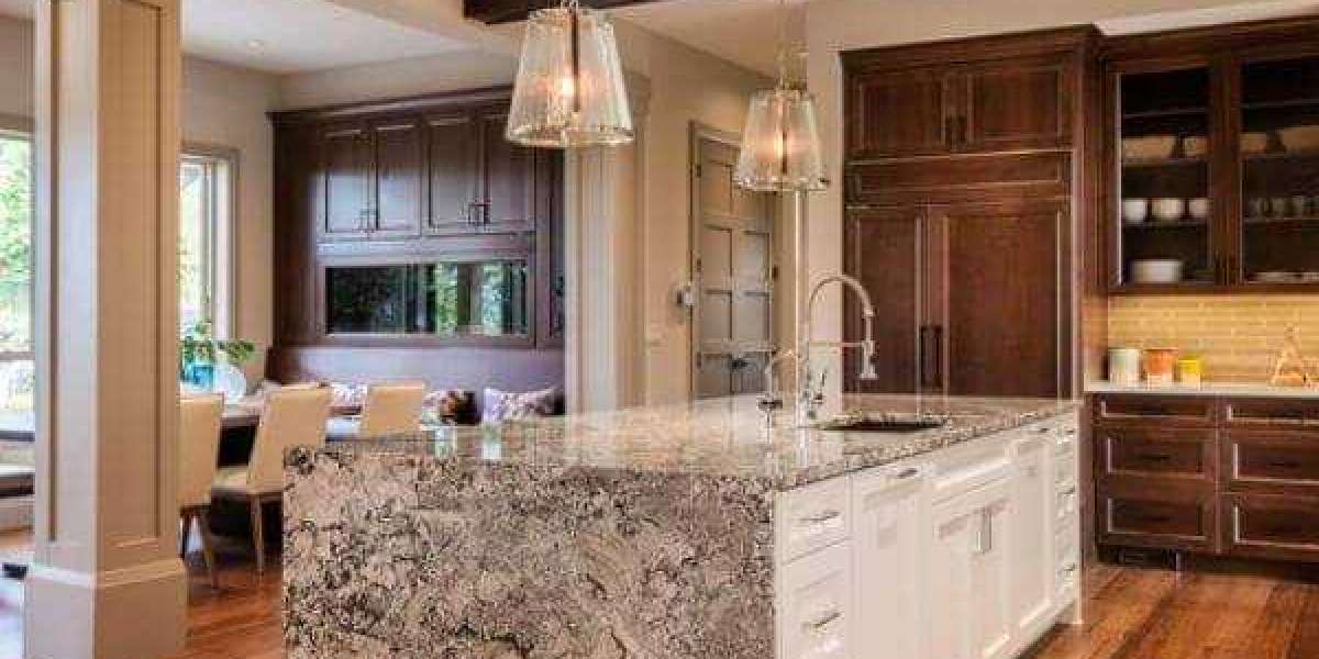 Transform Your Space with Premier Custom Cabinetry in Phoenix