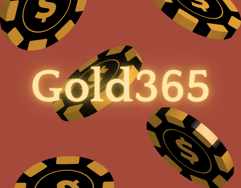 Gold365 – Rarivideo