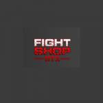 Fight Shop HTX Profile Picture