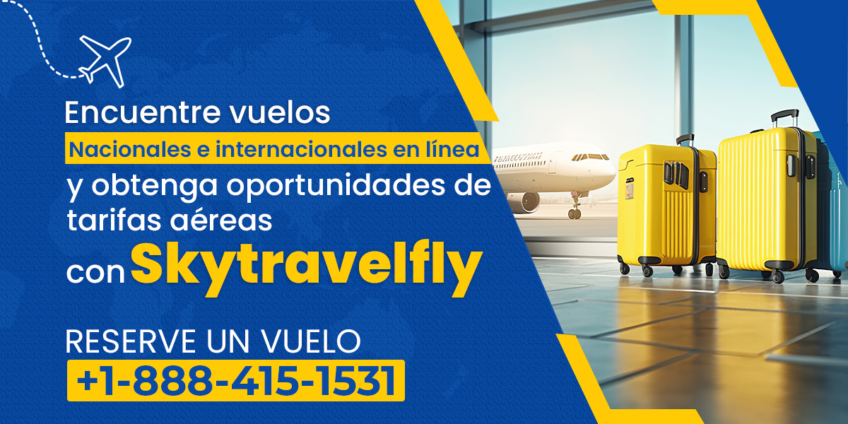 ¿Cómo me comunico directamente con Spirit Airlines?