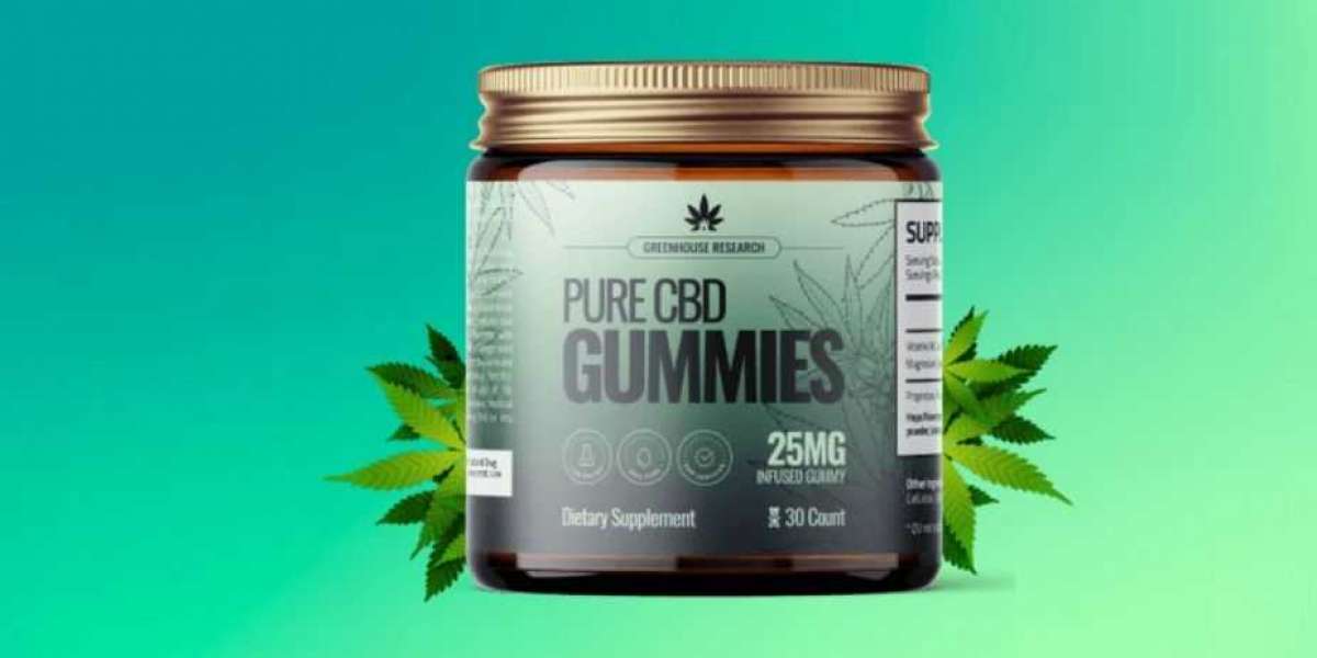 https://www.facebook.com/Bristol.CBD.Gummies.UK.Official/