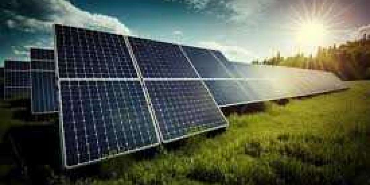 Top 5 Best Hybrid Solar Systems in Pakistan: Reliable Solutions for Energy Independence