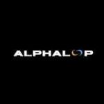 alphaloop Profile Picture