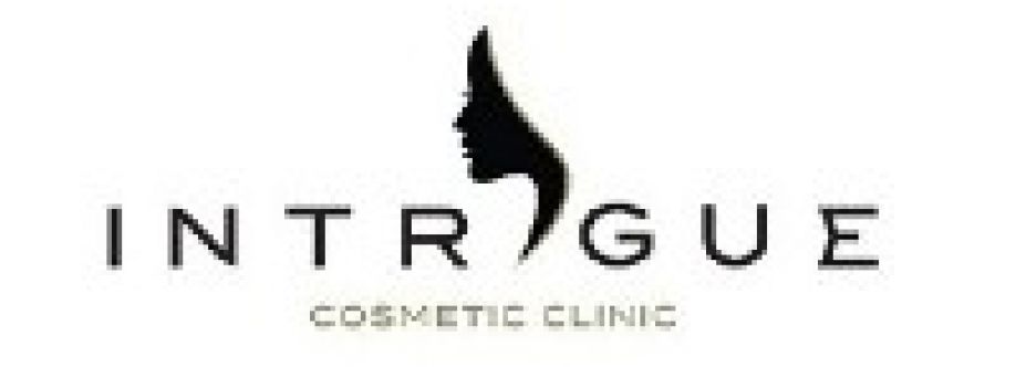 IntrigueCosmeticClinic Cover Image