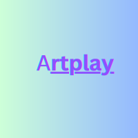 Gold365 – Artplay